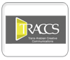 Traces